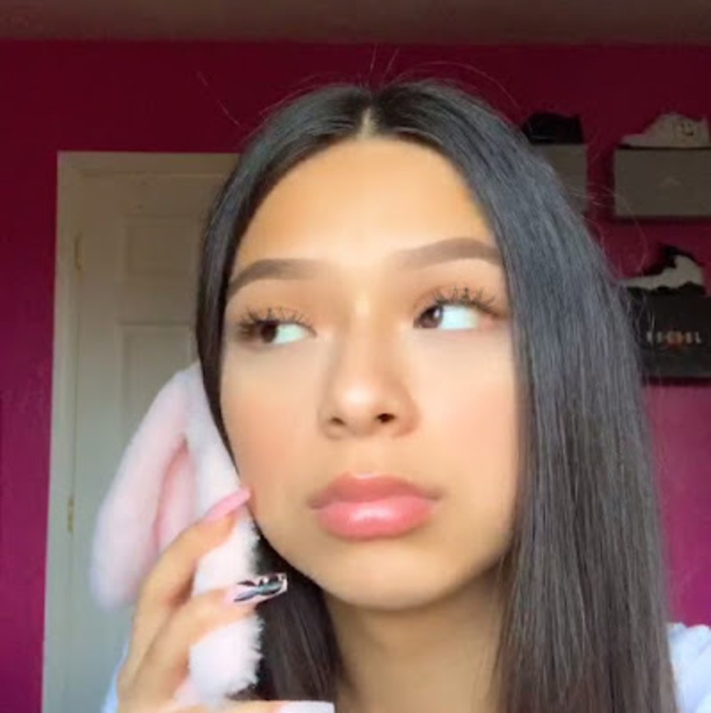 Meet your Posher, Rozie